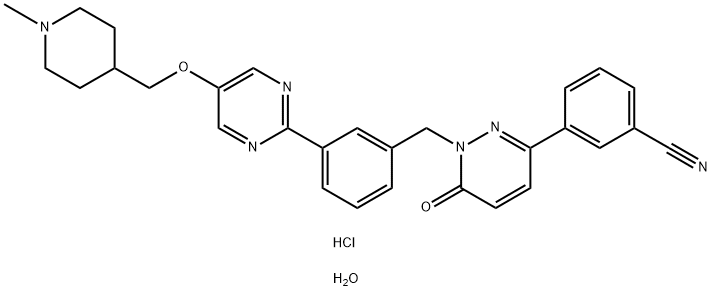 1946826-82-9 結(jié)構(gòu)式