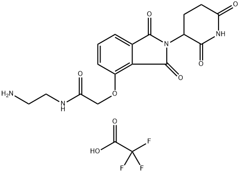 1950635-12-7 Structure