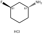 1951441-43-2 Structure