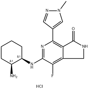 1952251-28-3 結(jié)構(gòu)式