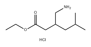 Pregabalin Impurity 4