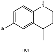 1956306-90-3