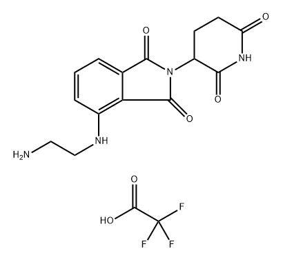 1957235-67-4 Structure