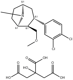 195875-69-5 結(jié)構(gòu)式