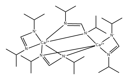 1959584-78-1 結(jié)構(gòu)式