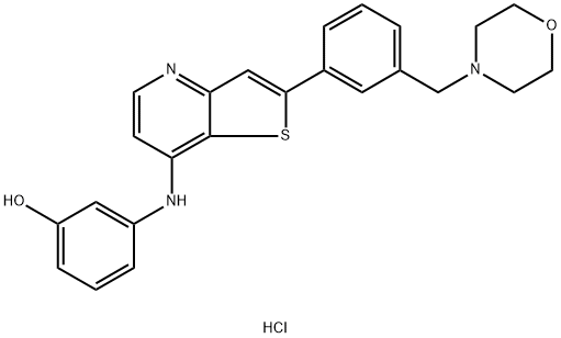 LCB 03-0110 dihydrochloride

(LCB03-0110) Struktur