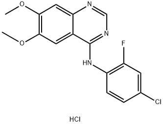 196603-47-1 Structure