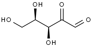 Nsc128313 Struktur