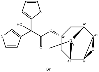 1978292-75-9 結(jié)構(gòu)式