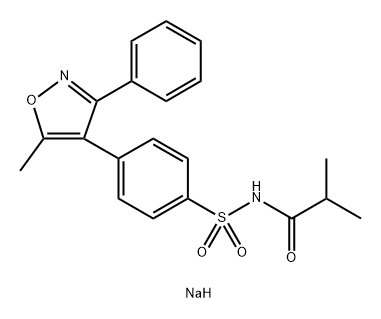 Acotiamide  Impurity