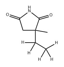 1989660-59-4 結(jié)構(gòu)式