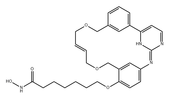 EY-3238 Struktur