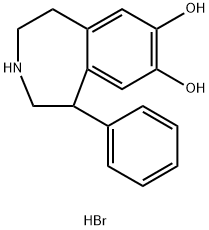 SKF-38393 (hydrobromide)