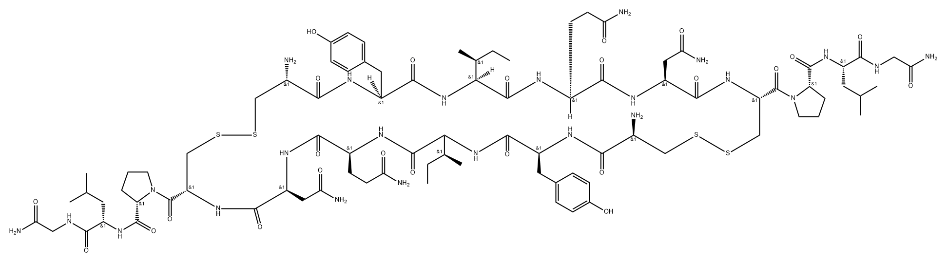 20054-93-7 結(jié)構(gòu)式