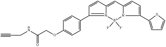 2006345-35-1 Structure