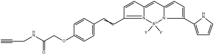 2006345-40-8 Structure