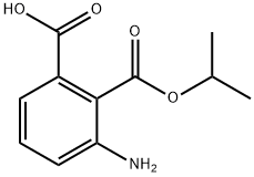  化學(xué)構(gòu)造式