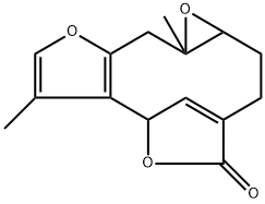  化學(xué)構(gòu)造式