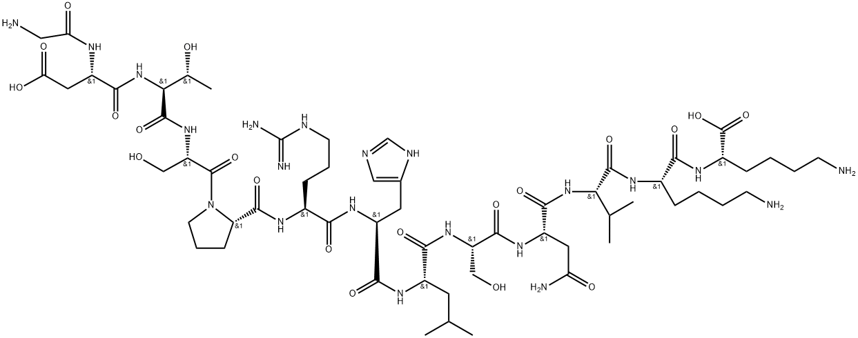 2022956-59-6 Structure