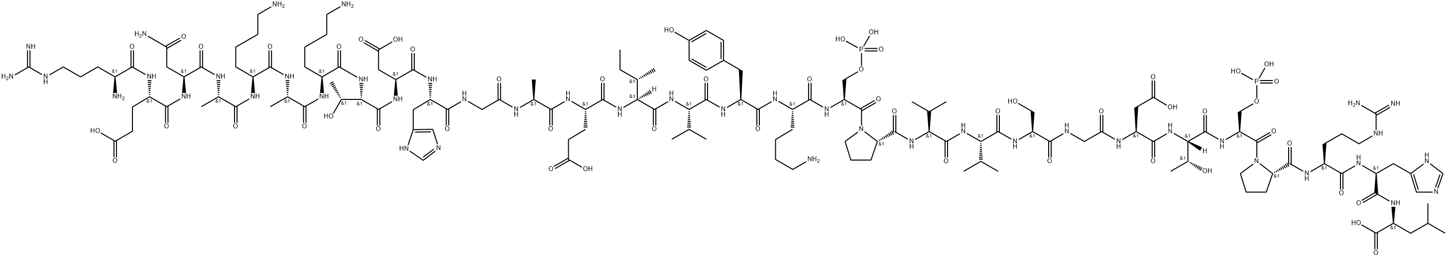 2022956-60-9 結(jié)構(gòu)式