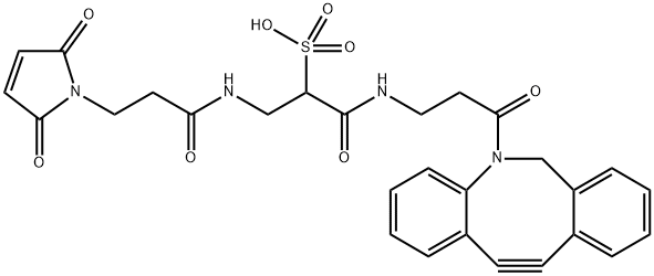 2028281-86-7 結(jié)構(gòu)式