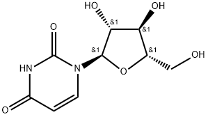 20289-55-8 Structure