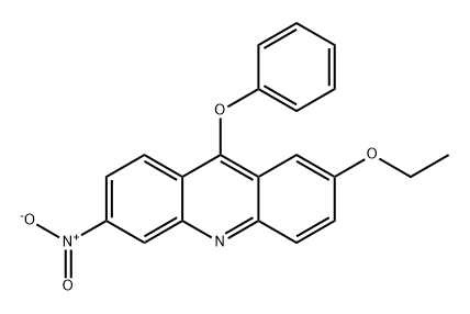 Ethacridine Impurity 10