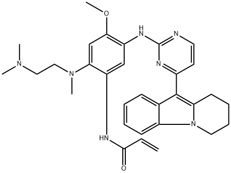 2035089-28-0 結(jié)構(gòu)式