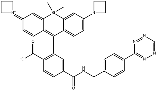 2042192-00-5 結(jié)構(gòu)式