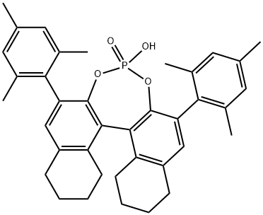 INDEX NAME NOT YET ASSIGNED Struktur