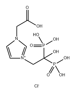 2043362-87-2 Structure