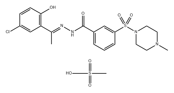 2044953-70-8 結(jié)構(gòu)式