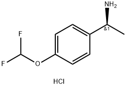 2045362-22-7 結(jié)構(gòu)式