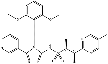 2049980-18-7 結(jié)構(gòu)式