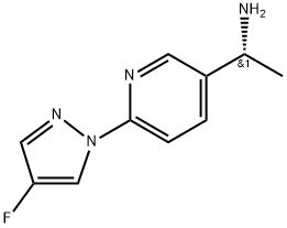 2054317-97-2 結(jié)構(gòu)式