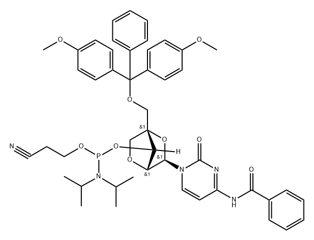 206055-78-9 結(jié)構(gòu)式