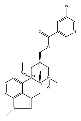 2061916-37-6 結構式