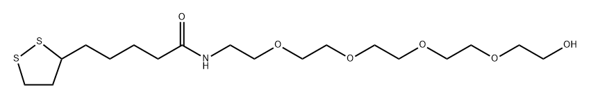 2069955-60-6 Structure