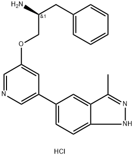 2070009-66-2 結(jié)構(gòu)式