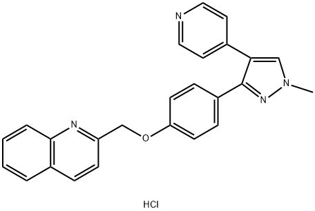 2070014-78-5 結(jié)構(gòu)式