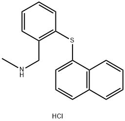 2070014-98-9 結(jié)構(gòu)式