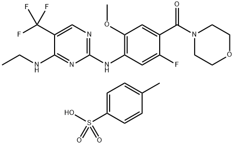 2070015-00-6 結(jié)構(gòu)式