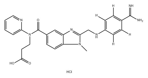 2070015-06-2 結(jié)構(gòu)式