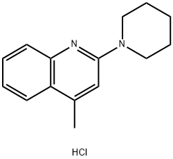 ML 204 Struktur