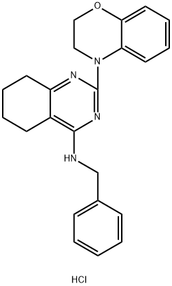 2070015-13-1 結構式