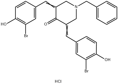 2070018-31-2 結(jié)構(gòu)式