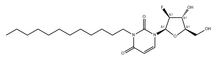 2072145-43-6 結(jié)構(gòu)式