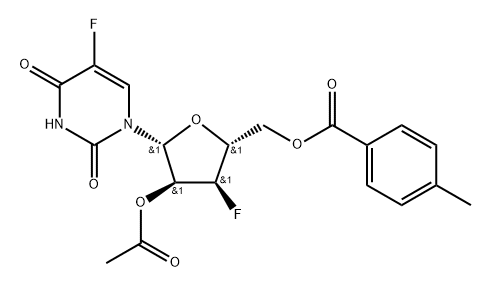 2072145-63-0 結(jié)構(gòu)式