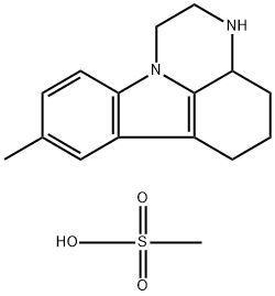 207572-66-5 Structure