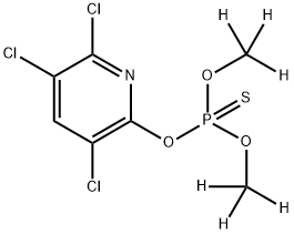 2083629-84-7 結(jié)構(gòu)式